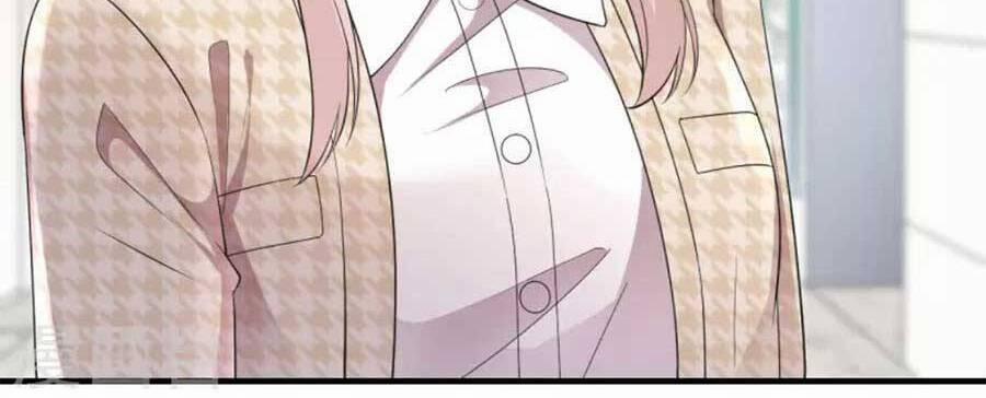 Đại Tiểu Thư Có Thể Có Ý Đồ Gì Đó 81 trang 13