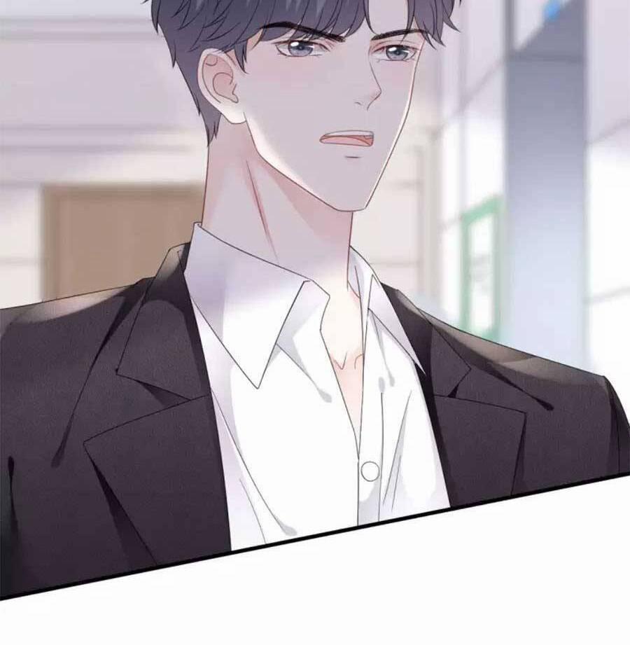 Đại Tiểu Thư Có Thể Có Ý Đồ Gì Đó 81 trang 23