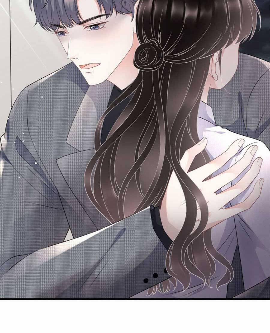 Đại Tiểu Thư Có Thể Có Ý Đồ Gì Đó 83 trang 3