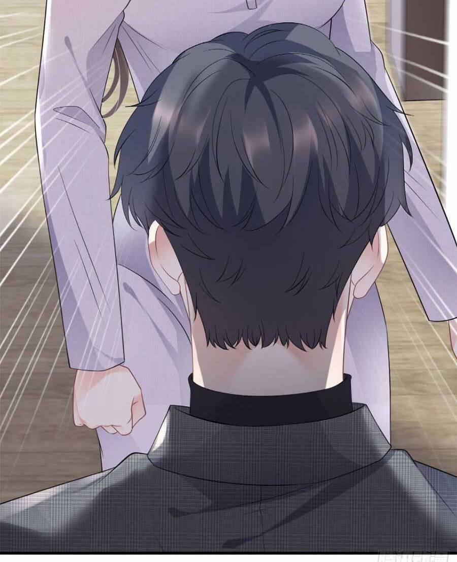 Đại Tiểu Thư Có Thể Có Ý Đồ Gì Đó 83 trang 7