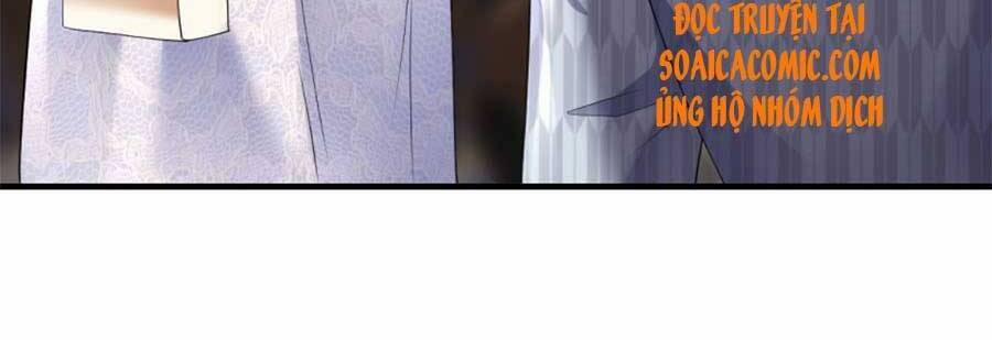 Đại Tiểu Thư Có Thể Có Ý Đồ Gì Đó 84 trang 23