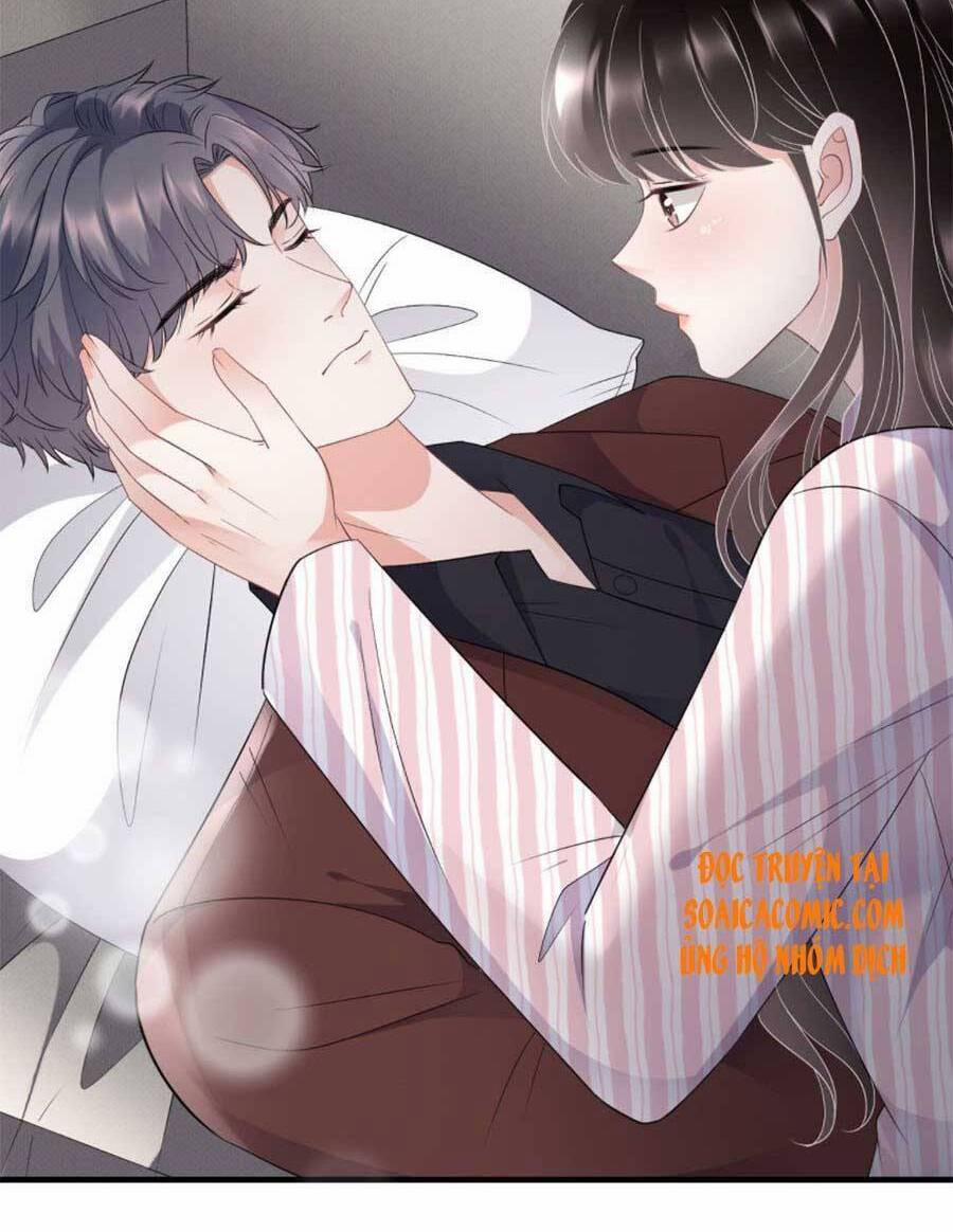 Đại Tiểu Thư Có Thể Có Ý Đồ Gì Đó 85 trang 14