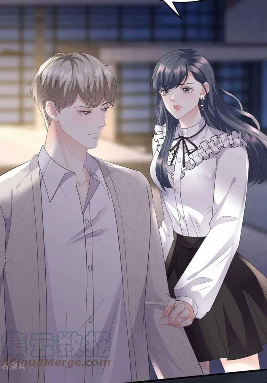 Đại Tiểu Thư Có Thể Có Ý Đồ Gì Đó 87 trang 23