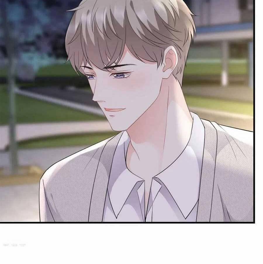 Đại Tiểu Thư Có Thể Có Ý Đồ Gì Đó 87 trang 8