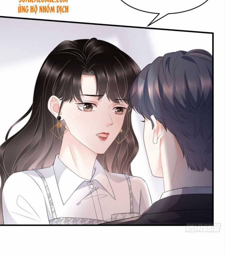 Đại Tiểu Thư Có Thể Có Ý Đồ Gì Đó 88 trang 10