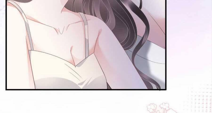 Đại Tiểu Thư Có Thể Có Ý Đồ Gì Đó 88 trang 16