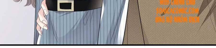 Đại Tiểu Thư Có Thể Có Ý Đồ Gì Đó 91 trang 14