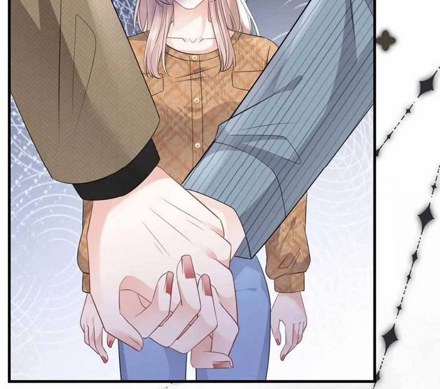 Đại Tiểu Thư Có Thể Có Ý Đồ Gì Đó 91 trang 19