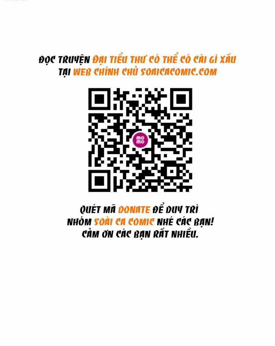 Đại Tiểu Thư Có Thể Có Ý Đồ Gì Đó 91 trang 29