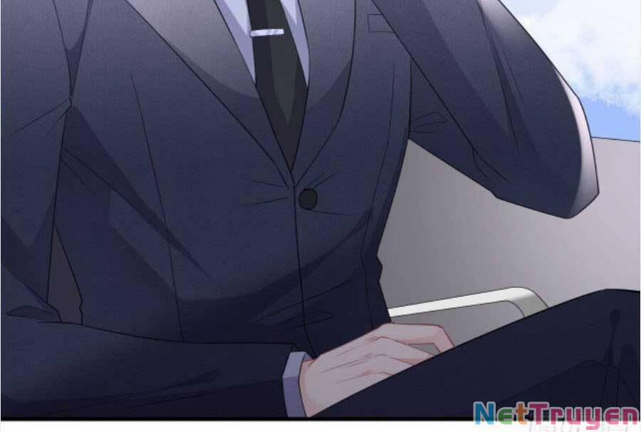 Đại Tiểu Thư Có Thể Có Ý Đồ Gì Đó 92 trang 25