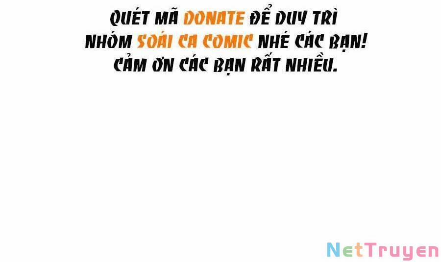 Đại Tiểu Thư Có Thể Có Ý Đồ Gì Đó 92 trang 29