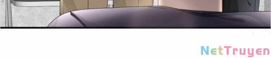 Đại Tiểu Thư Có Thể Có Ý Đồ Gì Đó 92 trang 9