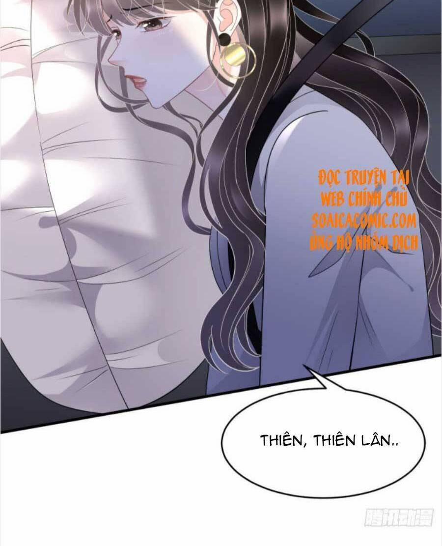 Đại Tiểu Thư Có Thể Có Ý Đồ Gì Đó 93 trang 16