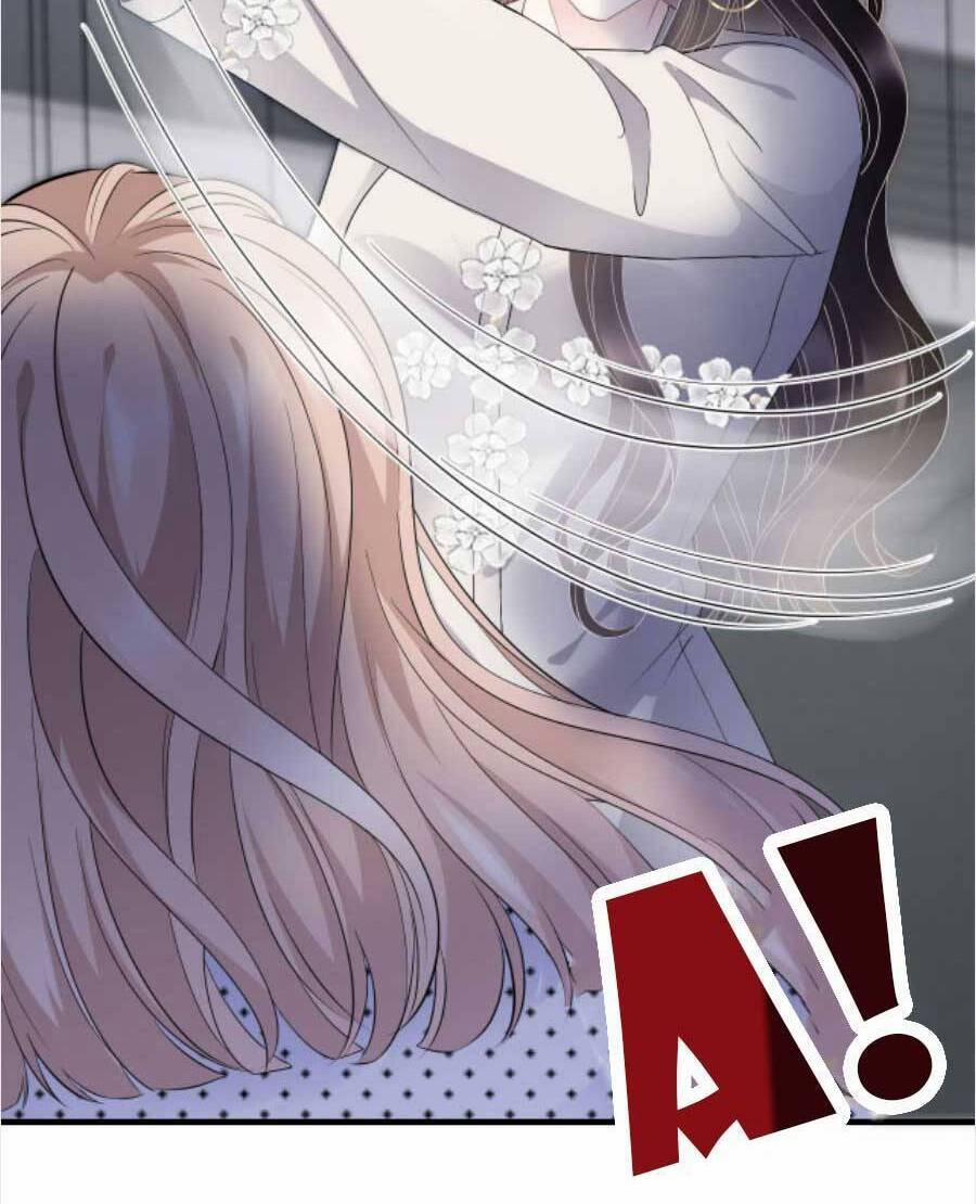 Đại Tiểu Thư Có Thể Có Ý Đồ Gì Đó 93 trang 22