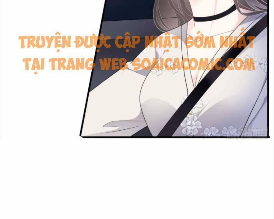 Đại Tiểu Thư Có Thể Có Ý Đồ Gì Đó 93 trang 5