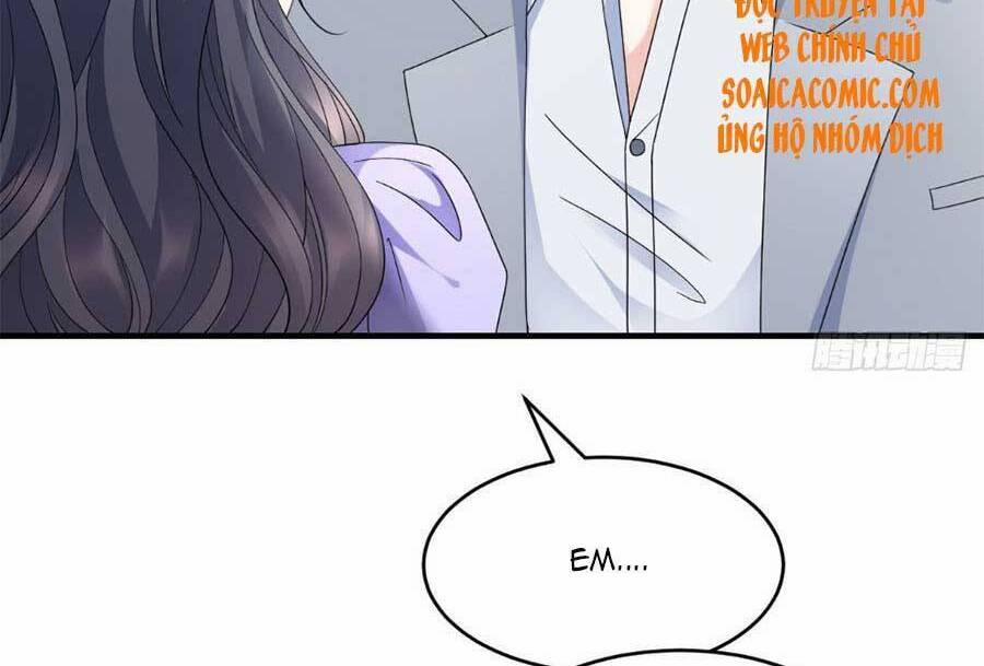 Đại Tiểu Thư Có Thể Có Ý Đồ Gì Đó 94 trang 14