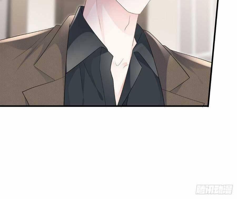 Đại Tiểu Thư Có Thể Có Ý Đồ Gì Đó 97 trang 15