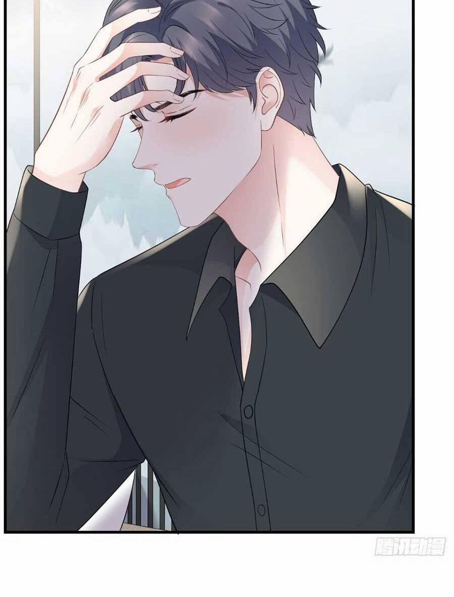 Đại Tiểu Thư Có Thể Có Ý Đồ Gì Đó 97 trang 21