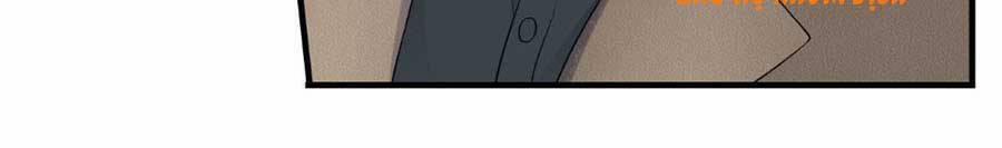 Đại Tiểu Thư Có Thể Có Ý Đồ Gì Đó 97 trang 5