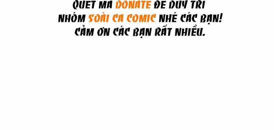 Đại Tiểu Thư Có Thể Có Ý Đồ Gì Đó 98 trang 28