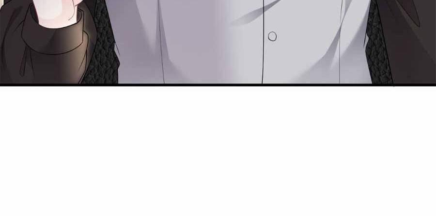 Đại Tiểu Thư Có Thể Có Ý Đồ Gì Đó 98 trang 8