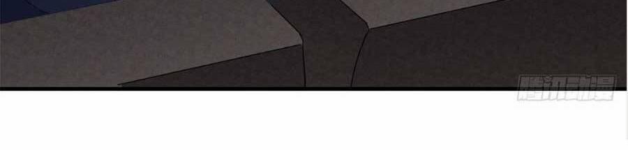 Đại Tiểu Thư Có Thể Có Ý Đồ Gì Đó 99 trang 20