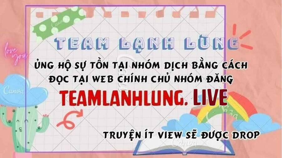 Đại Tiểu Thư Giàu Có Tận Tay Xé Kịch Bản Bạch Nguyệt Quang 11 trang 0