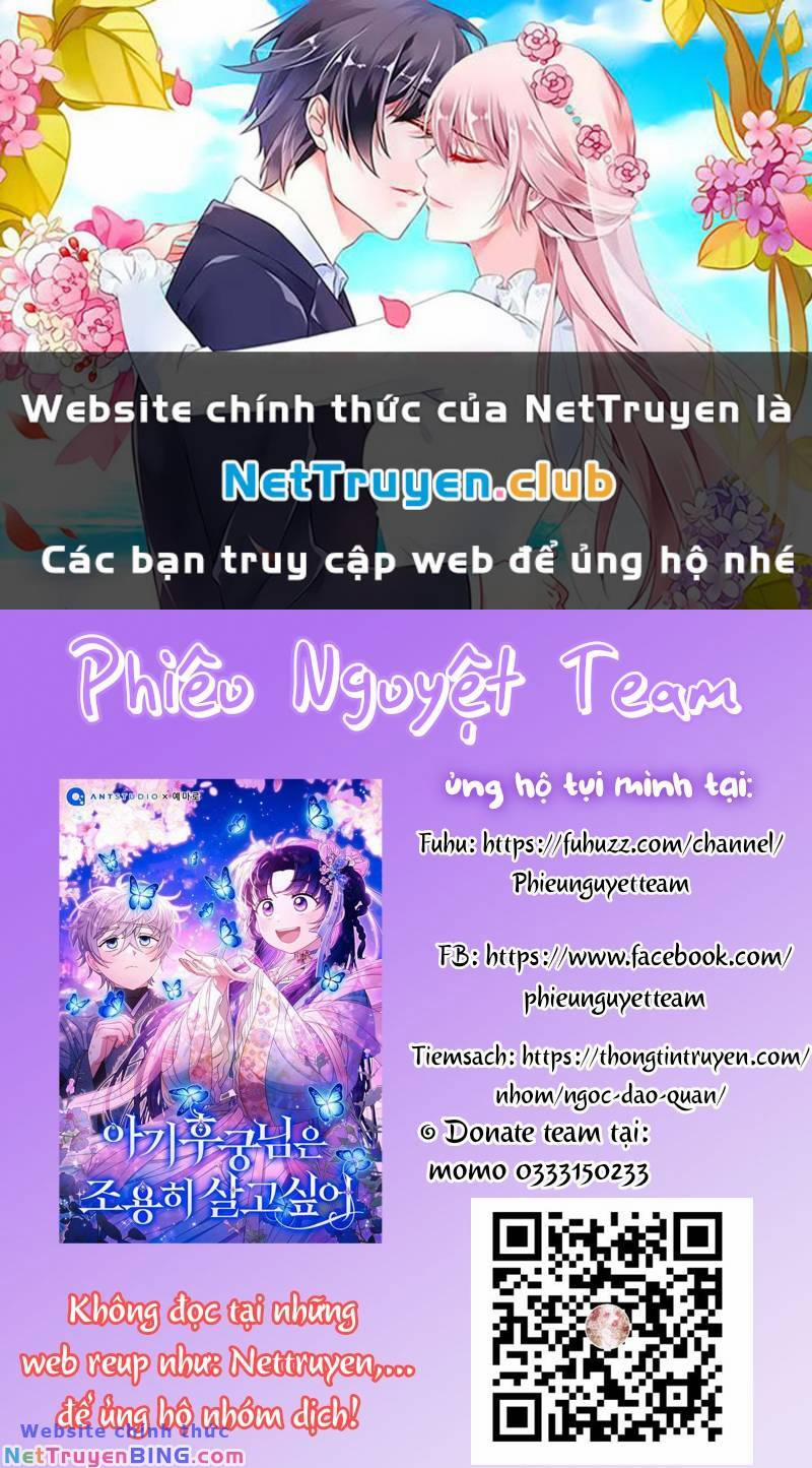 Đại Tiểu Thư Sao Phải Giả Nam 69 trang 0