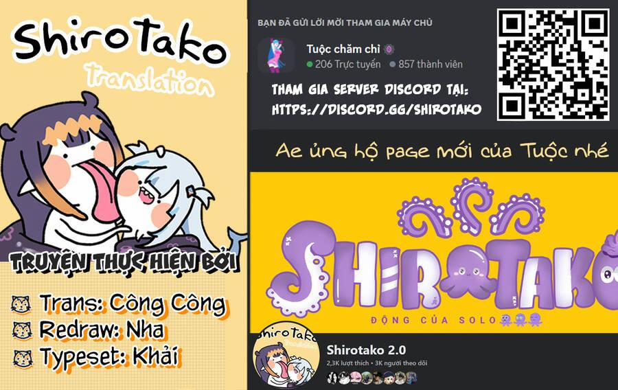 Đại Tội Của Nhà Ichinose 12 trang 0