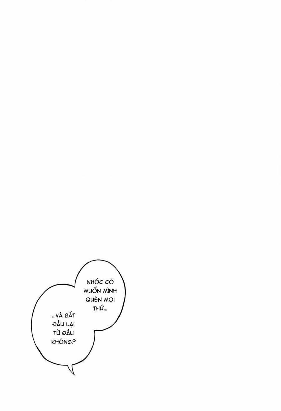 Đại Tội Của Nhà Ichinose 18 trang 5