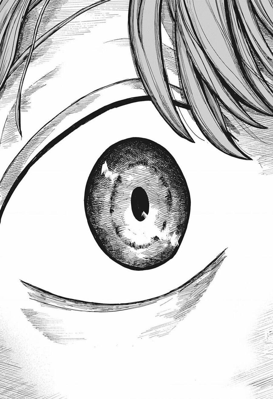 Đại Tội Của Nhà Ichinose 18 trang 6