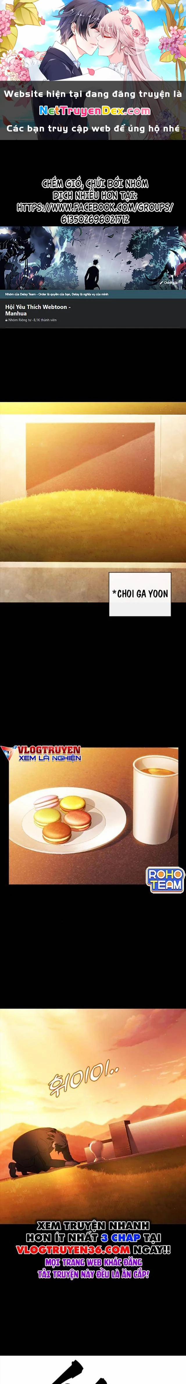 Đại Tướng Chiến 25 trang 0