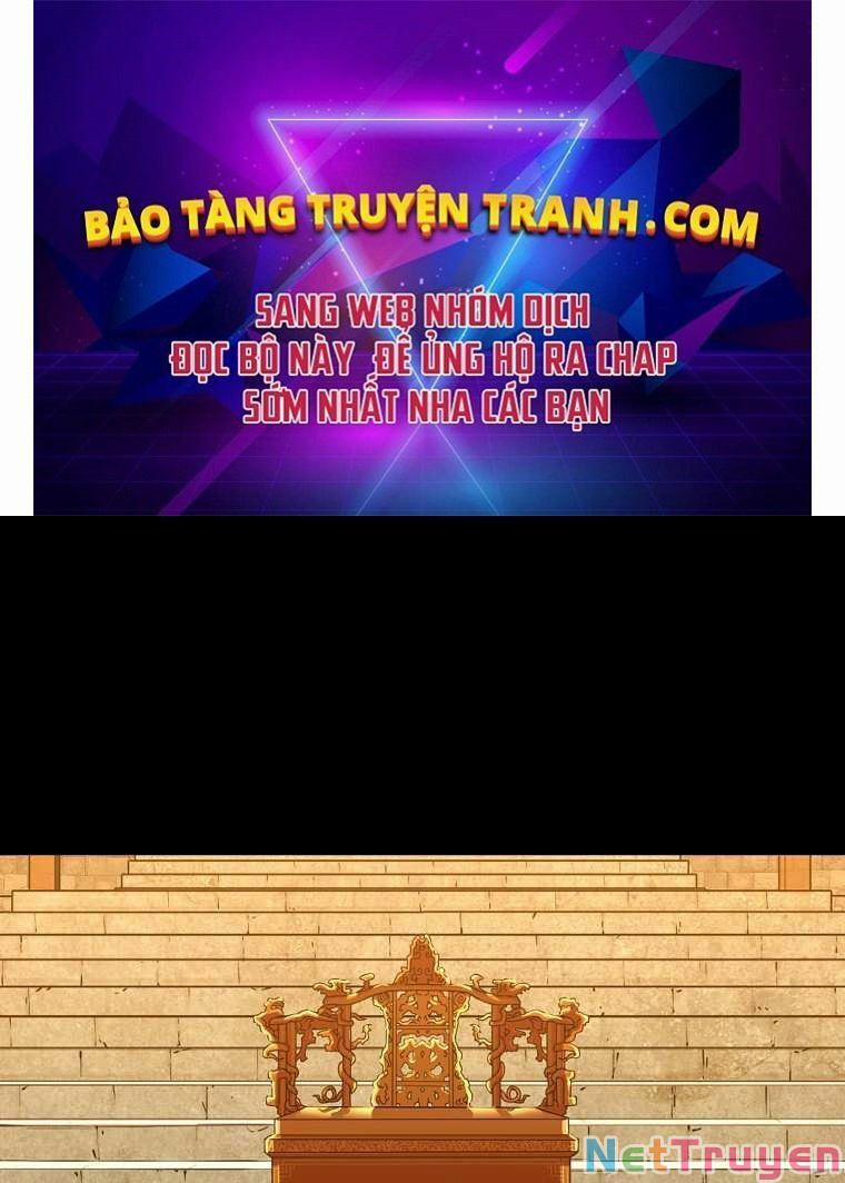 Đại Tướng Quân 0 trang 0