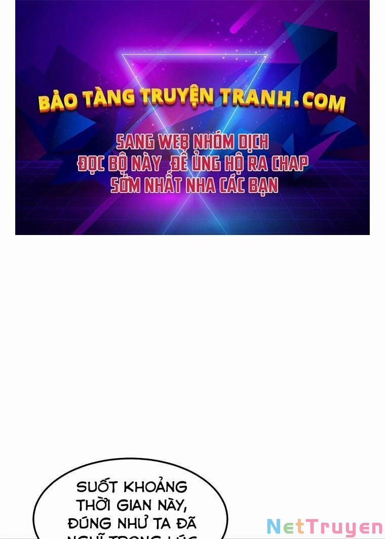 Đại Tướng Quân 2 trang 0