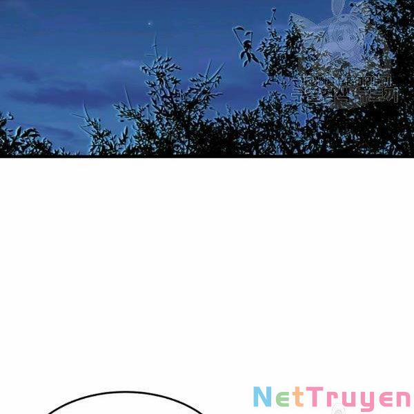 Đại Tướng Quân 27 trang 1