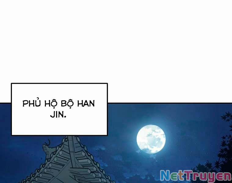 Đại Tướng Quân 3 trang 0
