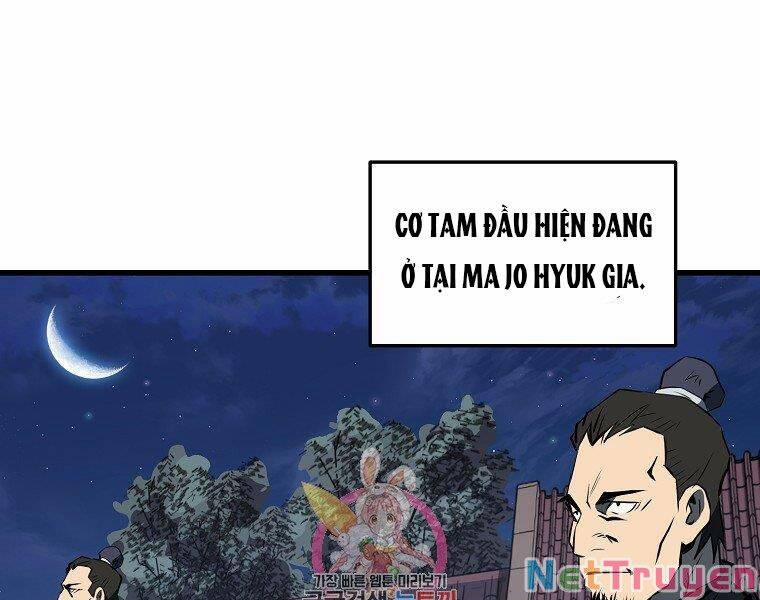 Đại Tướng Quân 33 trang 0