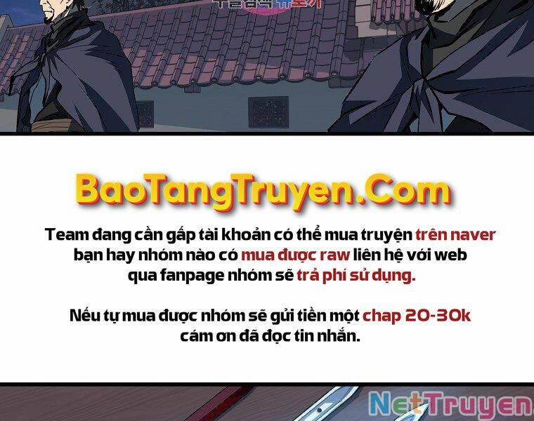 Đại Tướng Quân 33 trang 1