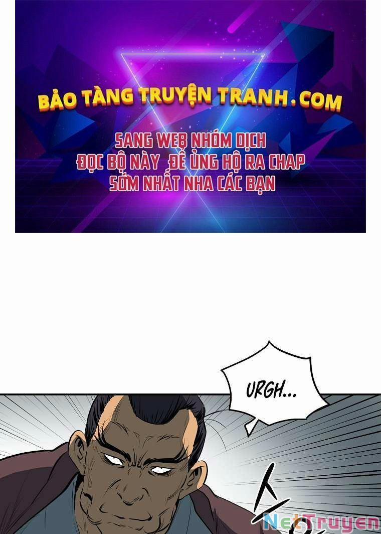 Đại Tướng Quân 4 trang 0