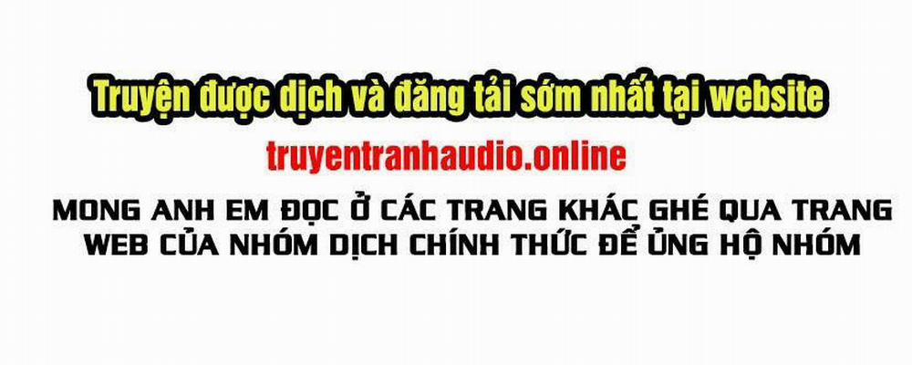 Đại Tượng Vô Hình 28 trang 34