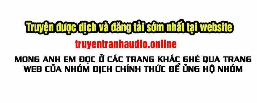 Đại Tượng Vô Hình 28 trang 35