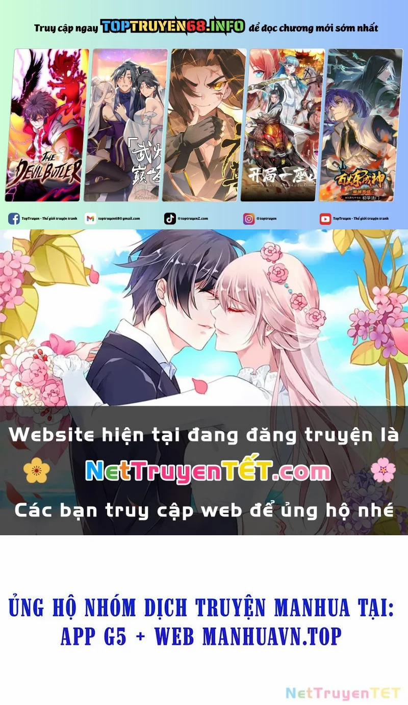 Đại Tượng Vô Hình 477 trang 0