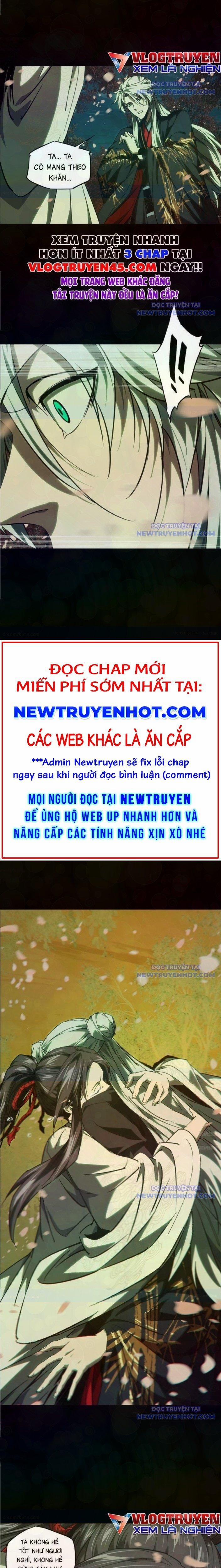 Đại Tượng Vô Hình 487 trang 1