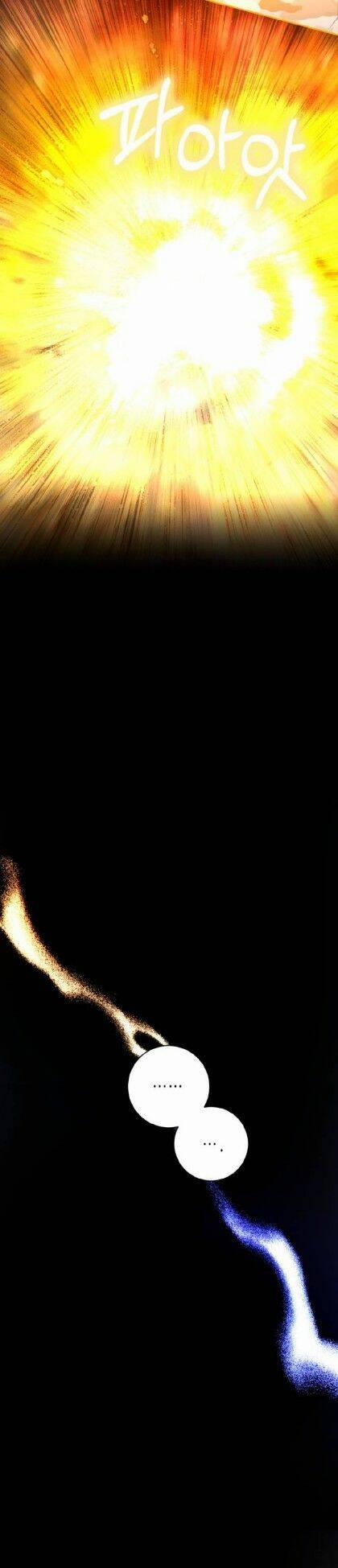 Đại Úy! Chiến Trường Lần Này Là Nơi Này Sao? 1 trang 13