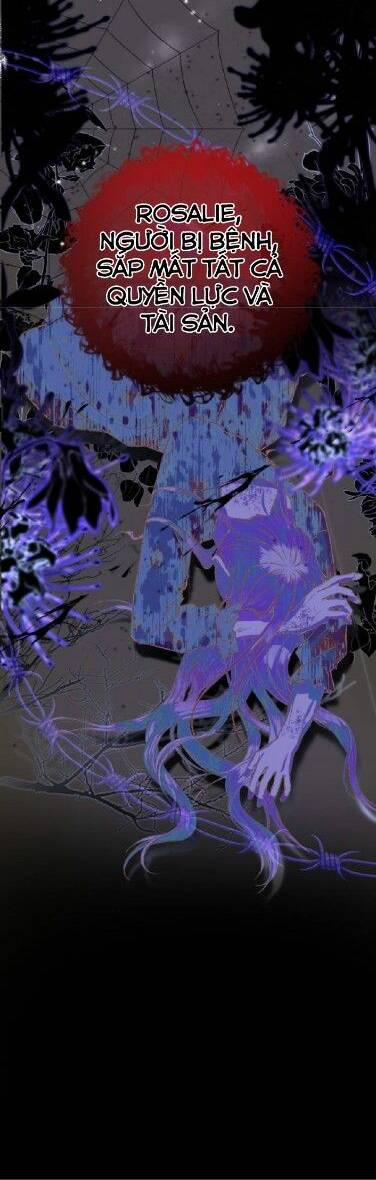 Đại Úy! Chiến Trường Lần Này Là Nơi Này Sao? 1 trang 29