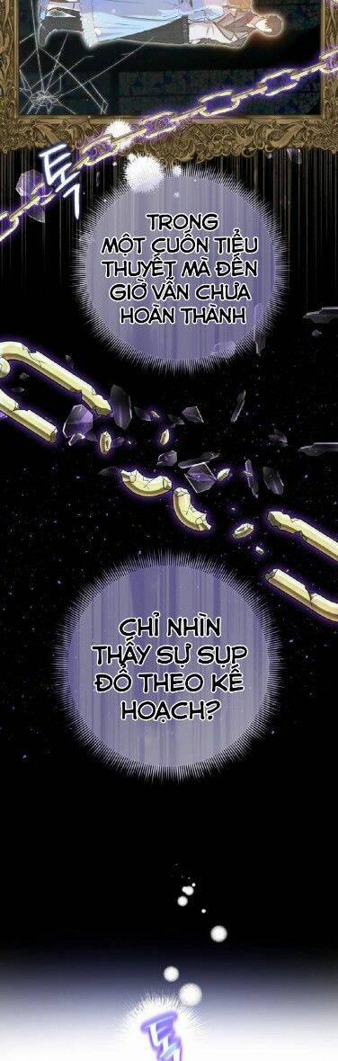 Đại Úy! Chiến Trường Lần Này Là Nơi Này Sao? 1 trang 37