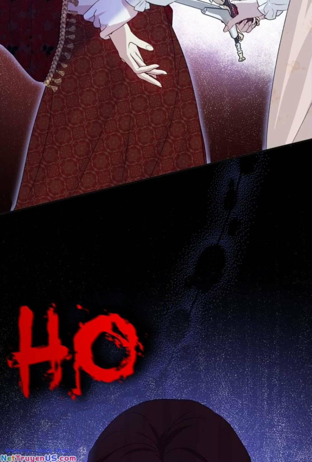 Đại Úy! Chiến Trường Lần Này Là Nơi Này Sao? 10.1 trang 12