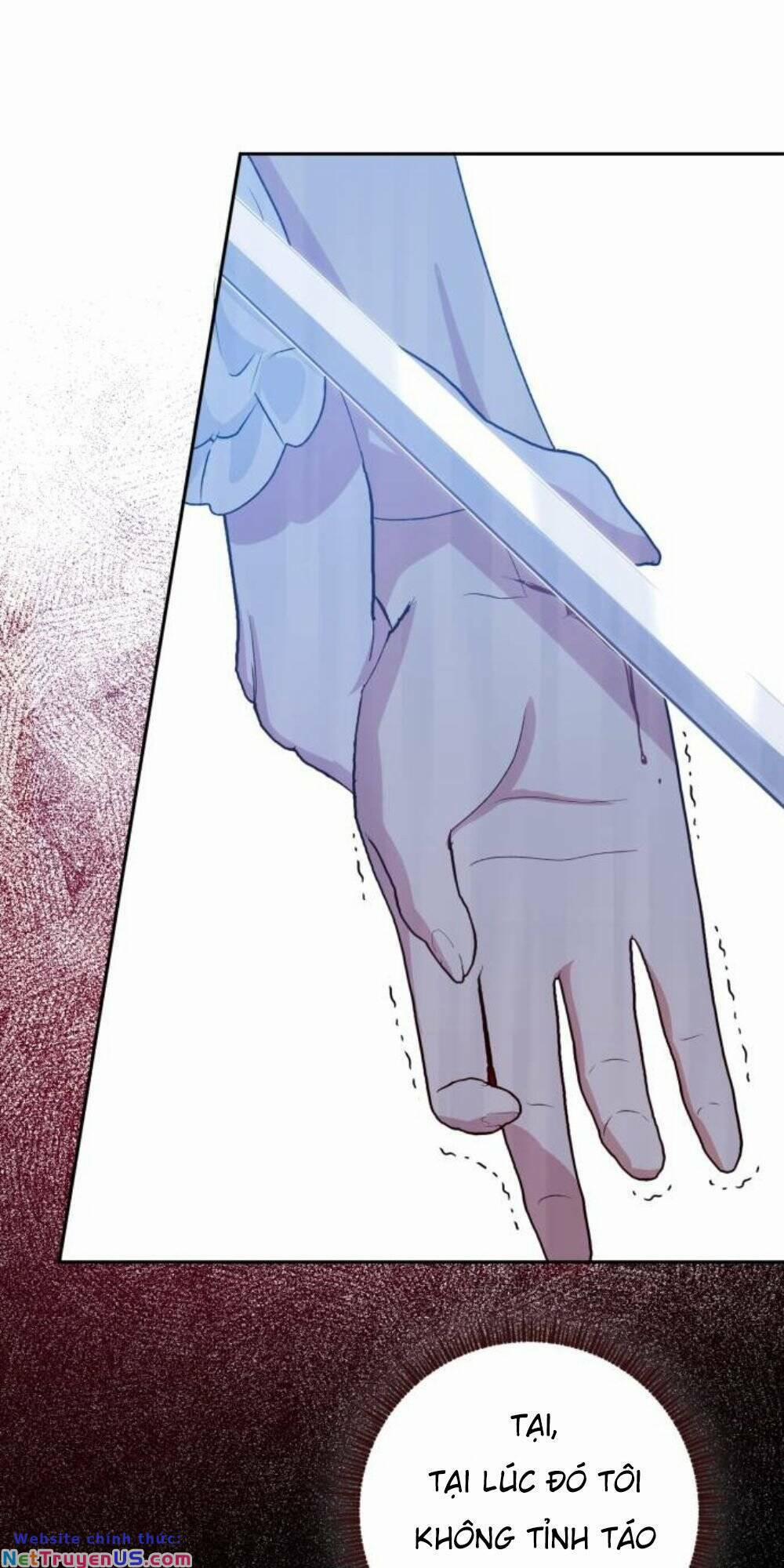 Đại Úy! Chiến Trường Lần Này Là Nơi Này Sao? 10.1 trang 14