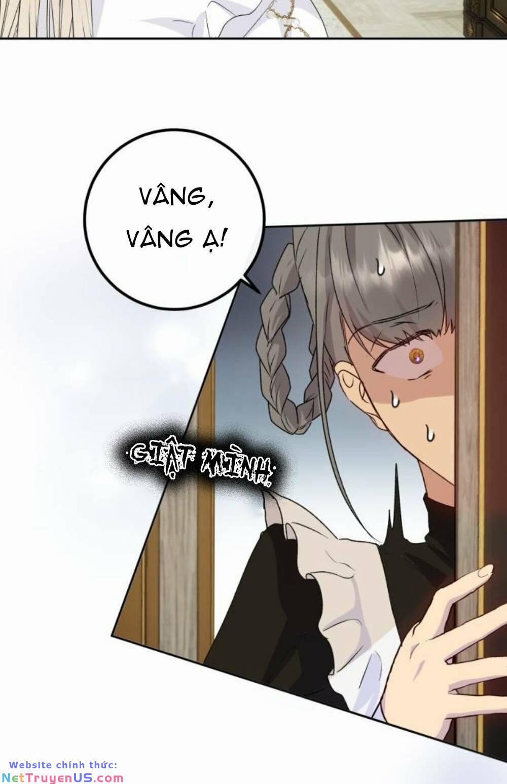 Đại Úy! Chiến Trường Lần Này Là Nơi Này Sao? 10.1 trang 17