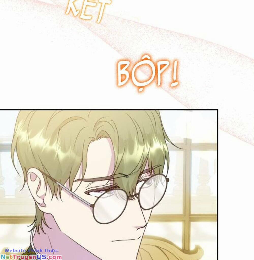 Đại Úy! Chiến Trường Lần Này Là Nơi Này Sao? 10.1 trang 20